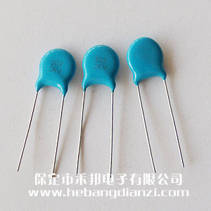 &#29233;&#20307;&#32946;&#23448;&#32593;