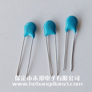 &#29233;&#20307;&#32946;&#23448;&#32593;