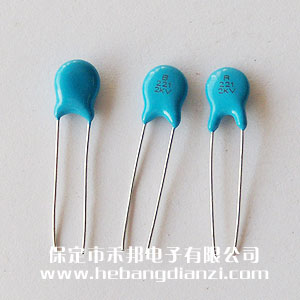 &#29233;&#20307;&#32946;&#23448;&#32593;