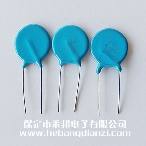&#29233;&#20307;&#32946;&#23448;&#32593;