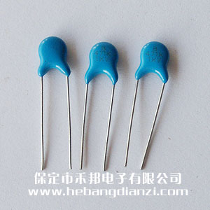 &#29233;&#20307;&#32946;&#23448;&#32593;