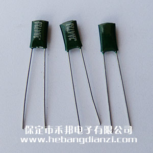 &#29233;&#20307;&#32946;&#23448;&#32593;