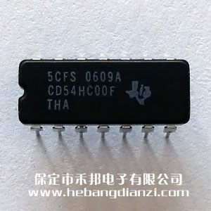 &#29233;&#20307;&#32946;&#23448;&#32593;