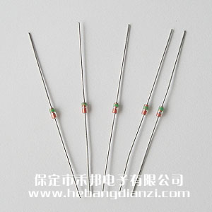 &#29233;&#20307;&#32946;&#23448;&#32593;