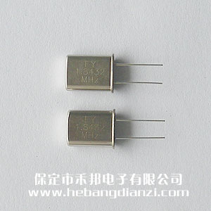 &#29233;&#20307;&#32946;&#23448;&#32593;