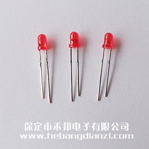 &#29233;&#20307;&#32946;&#23448;&#32593;