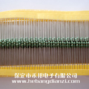 &#29233;&#20307;&#32946;&#23448;&#32593;