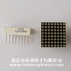 &#29233;&#20307;&#32946;&#23448;&#32593;