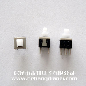&#29233;&#20307;&#32946;&#23448;&#32593;