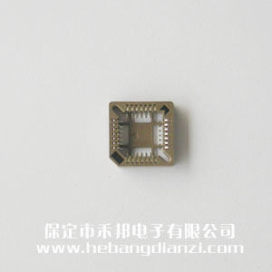&#29233;&#20307;&#32946;&#23448;&#32593;