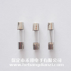 &#29233;&#20307;&#32946;&#23448;&#32593;