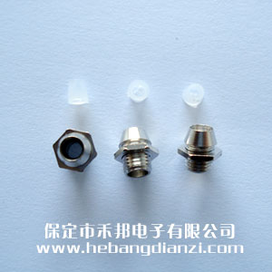 &#29233;&#20307;&#32946;&#23448;&#32593;