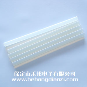 &#29233;&#20307;&#32946;&#23448;&#32593;
