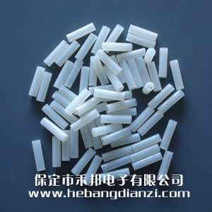 &#29233;&#20307;&#32946;&#23448;&#32593;