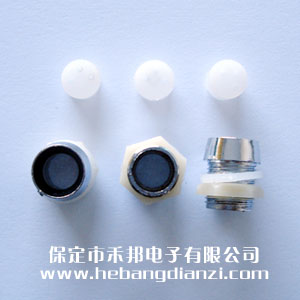 &#29233;&#20307;&#32946;&#23448;&#32593;