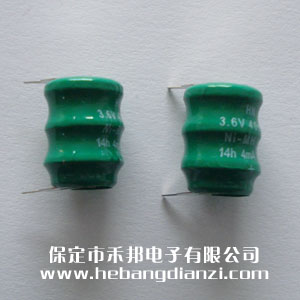 &#29233;&#20307;&#32946;&#23448;&#32593;