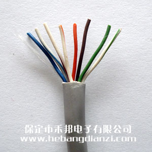 &#29233;&#20307;&#32946;&#23448;&#32593;