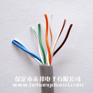 &#29233;&#20307;&#32946;&#23448;&#32593;