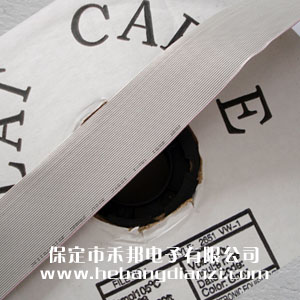 &#29233;&#20307;&#32946;&#23448;&#32593;