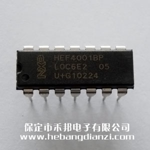 &#29233;&#20307;&#32946;&#23448;&#32593;