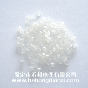 &#29233;&#20307;&#32946;&#23448;&#32593;