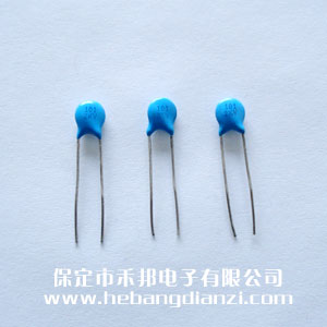 &#29233;&#20307;&#32946;&#23448;&#32593;