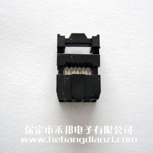 &#29233;&#20307;&#32946;&#23448;&#32593;