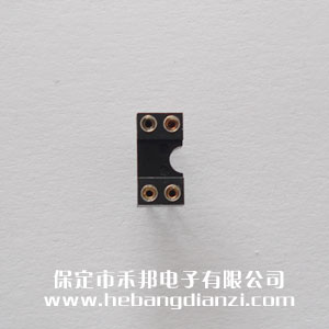 &#29233;&#20307;&#32946;&#23448;&#32593;