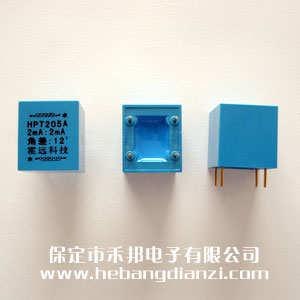 &#29233;&#20307;&#32946;&#23448;&#32593;