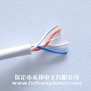 &#29233;&#20307;&#32946;&#23448;&#32593;