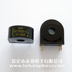 &#29233;&#20307;&#32946;&#23448;&#32593;