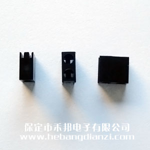 &#29233;&#20307;&#32946;&#23448;&#32593;