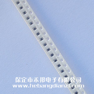 &#29233;&#20307;&#32946;&#23448;&#32593;