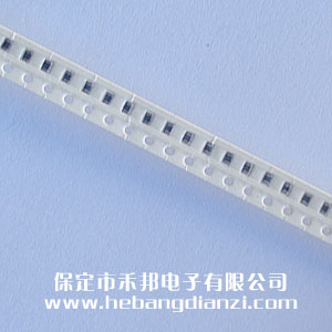 &#29233;&#20307;&#32946;&#23448;&#32593;