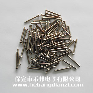 &#29233;&#20307;&#32946;&#23448;&#32593;