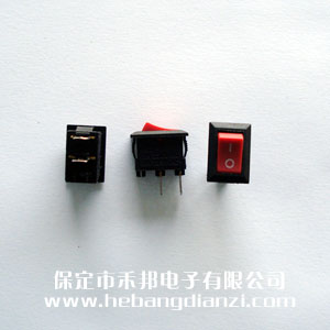 &#29233;&#20307;&#32946;&#23448;&#32593;