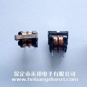 &#29233;&#20307;&#32946;&#23448;&#32593;