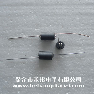 &#29233;&#20307;&#32946;&#23448;&#32593;