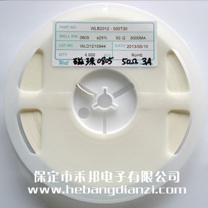 &#29233;&#20307;&#32946;&#23448;&#32593;