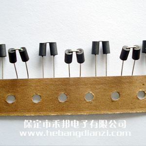 &#29233;&#20307;&#32946;&#23448;&#32593;