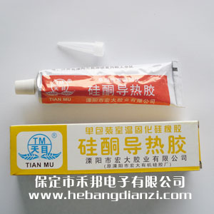 &#29233;&#20307;&#32946;&#23448;&#32593;