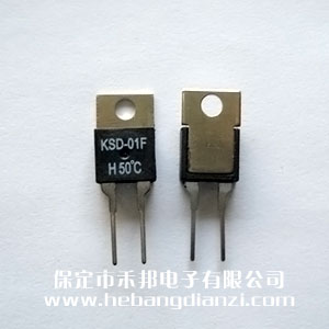 &#29233;&#20307;&#32946;&#23448;&#32593;