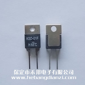 &#29233;&#20307;&#32946;&#23448;&#32593;