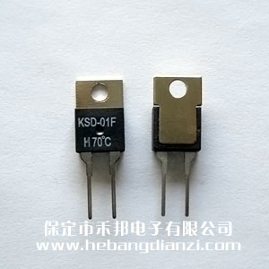 &#29233;&#20307;&#32946;&#23448;&#32593;