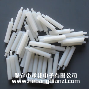 &#29233;&#20307;&#32946;&#23448;&#32593;