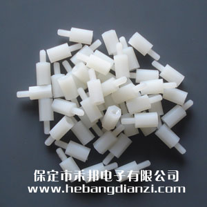 &#29233;&#20307;&#32946;&#23448;&#32593;