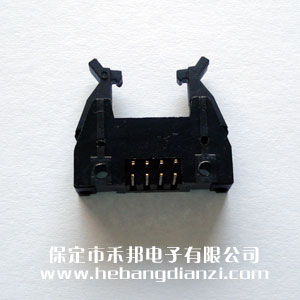 &#29233;&#20307;&#32946;&#23448;&#32593;