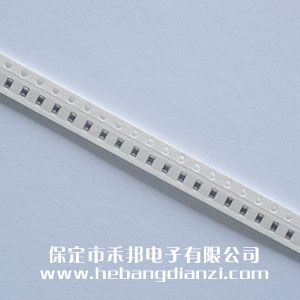&#29233;&#20307;&#32946;&#23448;&#32593;