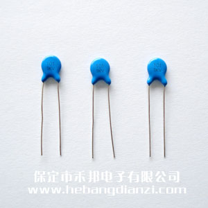 &#29233;&#20307;&#32946;&#23448;&#32593;