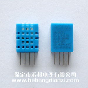 &#29233;&#20307;&#32946;&#23448;&#32593;